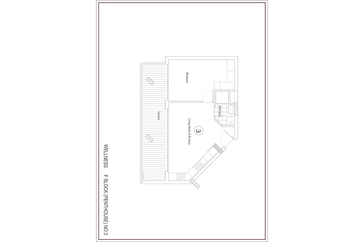 evergreen-8-floorplan-50