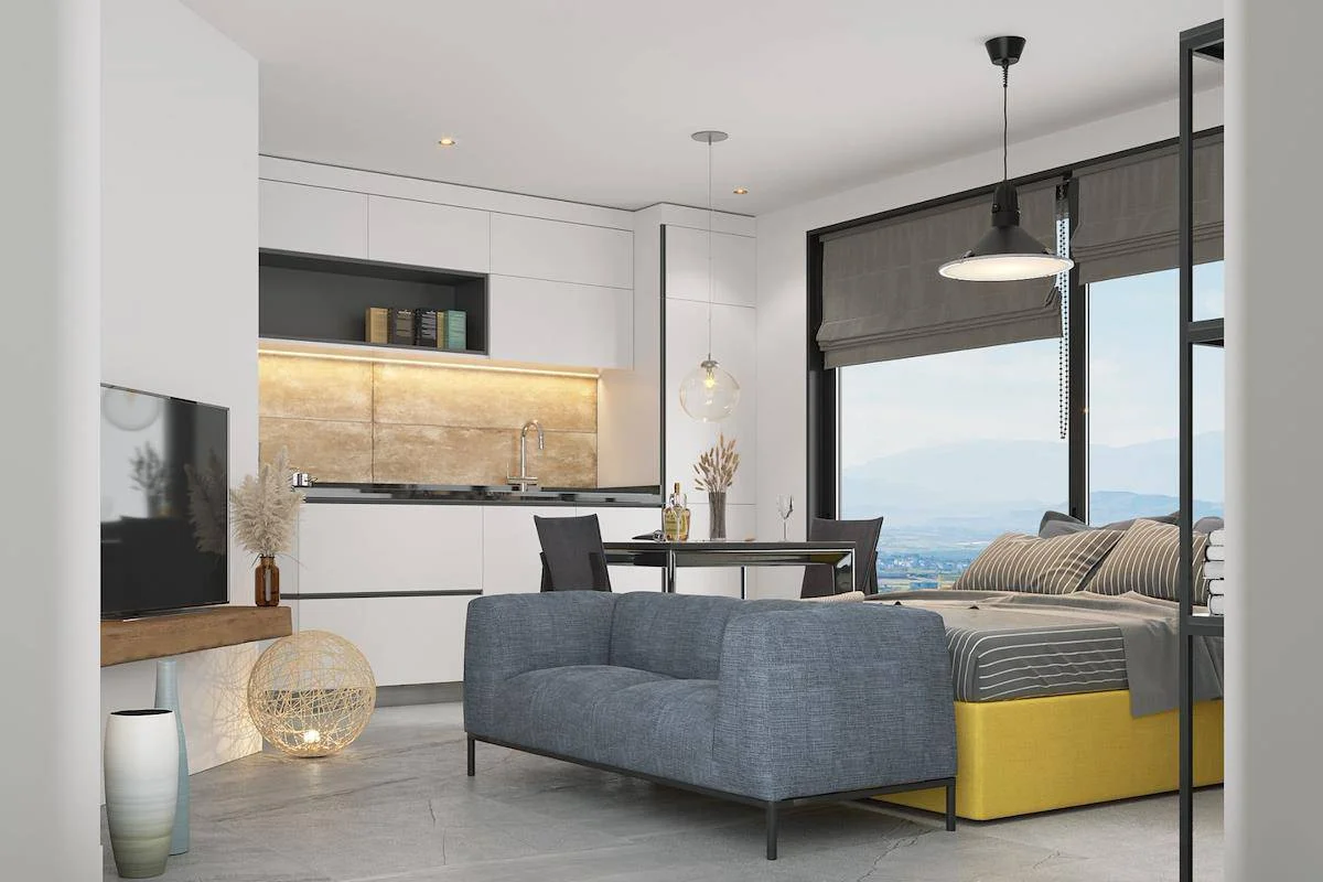 evergreen-8-interior-22