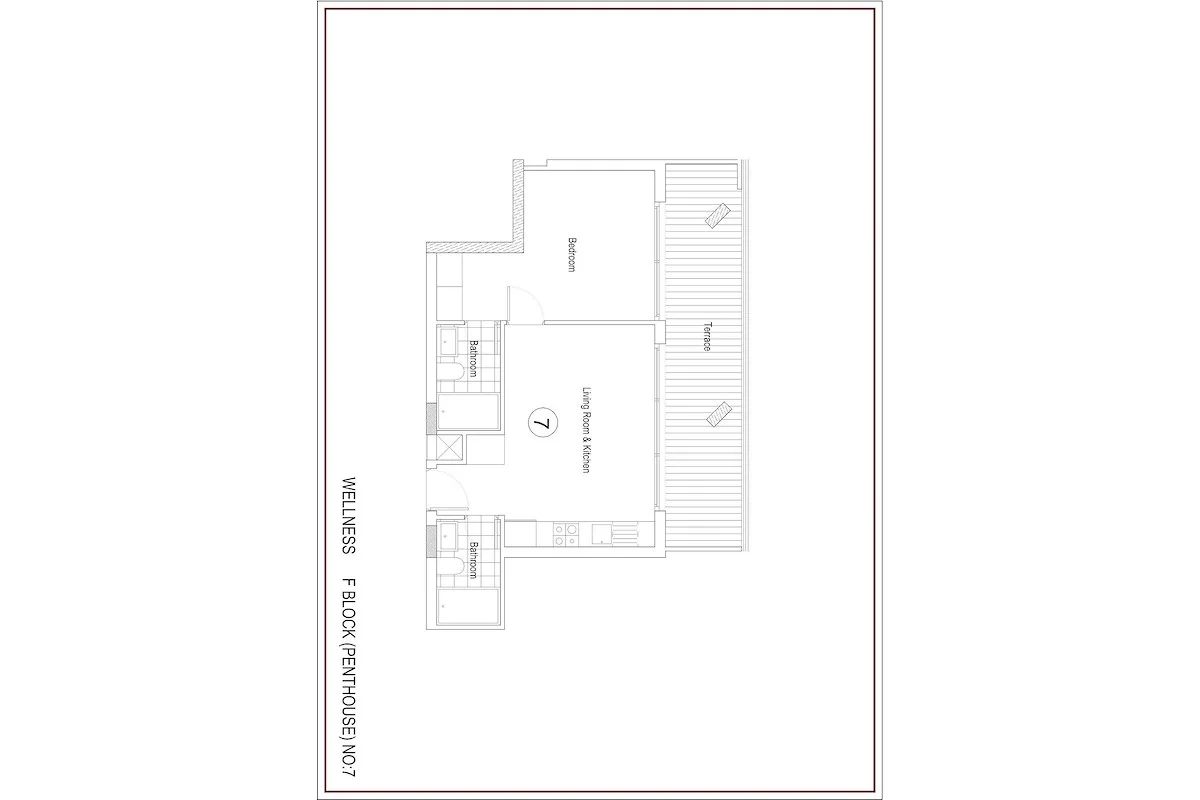 evergreen-8-floorplan-54