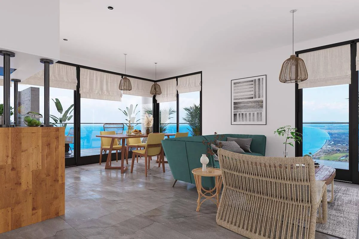 evergreen-8-interior-26
