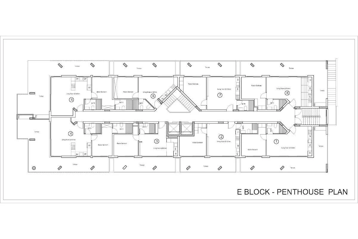 evergreen-8-floorplan-46