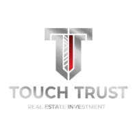 Touch Trust Investment